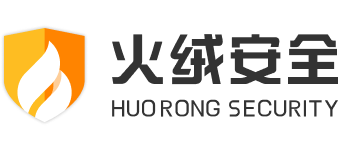 官网顶部导航logo.png